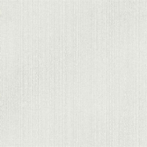 Comares Light Grey Stripe Texture