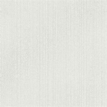 Comares Light Grey Stripe Texture