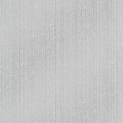 Comares Pewter Stripe Texture