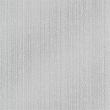 Comares Pewter Stripe Texture