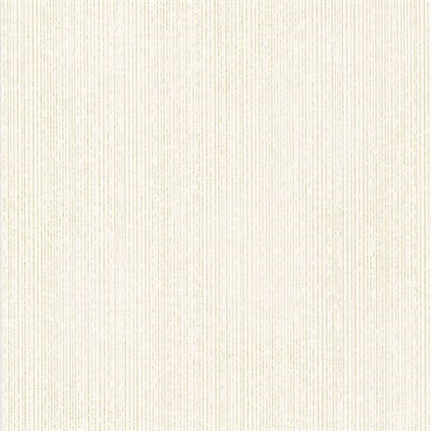 Comares Champagne Stripe Texture