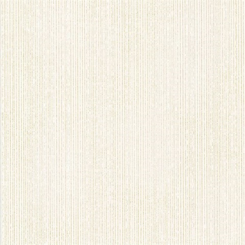 Comares Champagne Stripe Texture