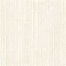 Comares Champagne Stripe Texture