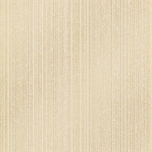 Comares Taupe Stripe Texture