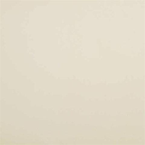 Simplex Lining 2 Paintable Paper