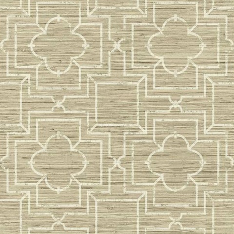 Irongate Trellis