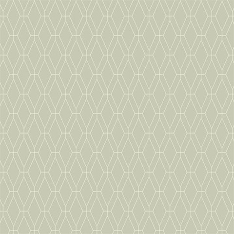 Diamond Lattice