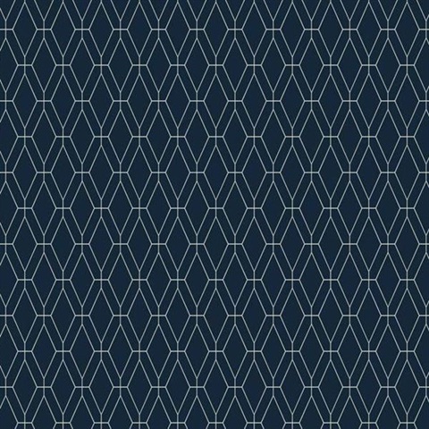 Diamond Lattice