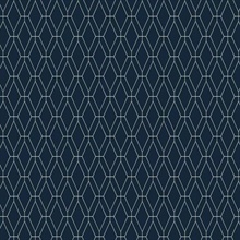 Diamond Lattice