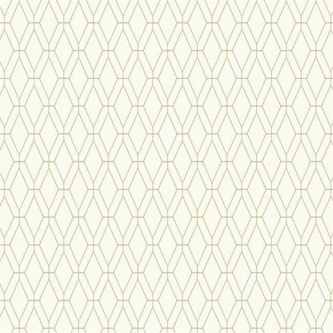 Diamond Lattice