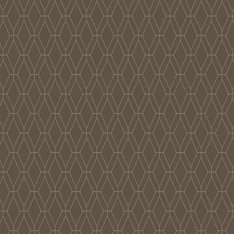 Diamond Lattice