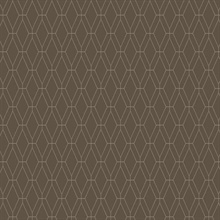 Diamond Lattice