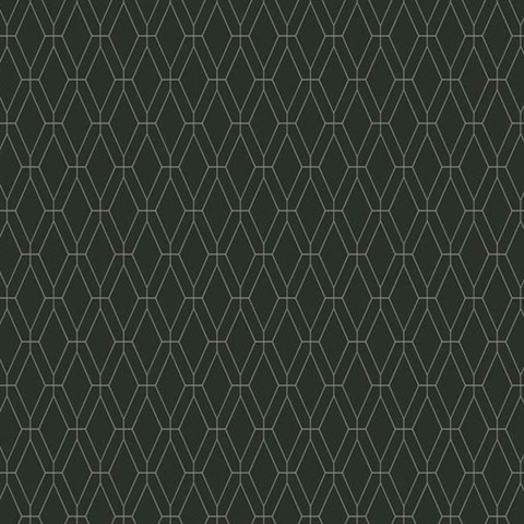 Diamond Lattice