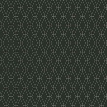 Diamond Lattice