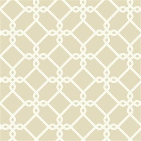 Threaded Links