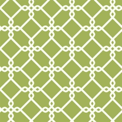 Threaded Links