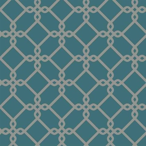 Threaded Links