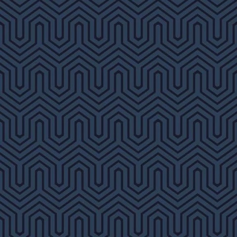 Labyrinth