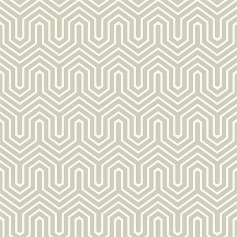 Labyrinth