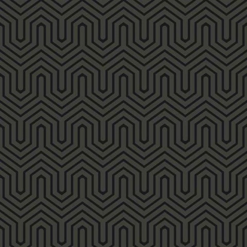 Labyrinth