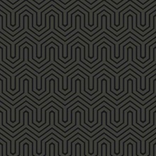 Labyrinth