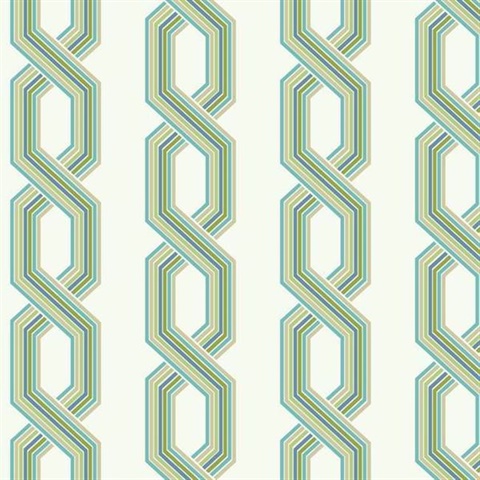 Retro Links