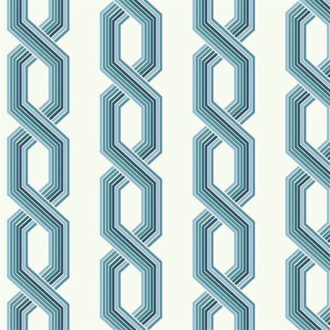 Retro Links