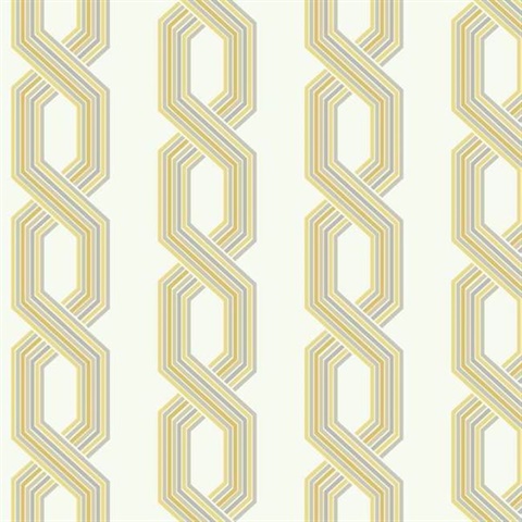 Retro Links