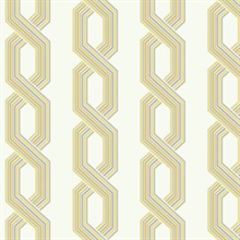 Retro Links