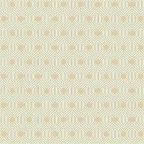 Honeycomb