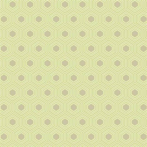Honeycomb