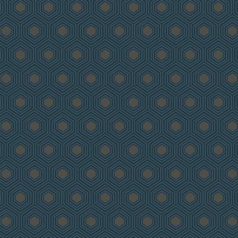 Honeycomb