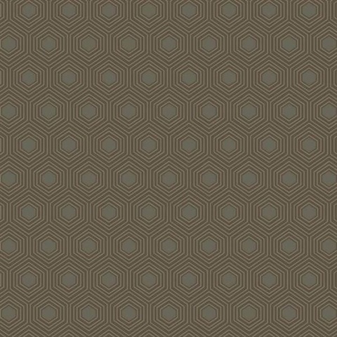 Honeycomb