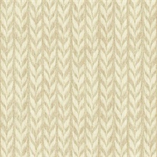 Graphic Knit