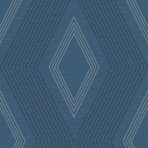 Aspen