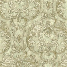 Valentino Ornamental