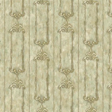 Valentino Stripe