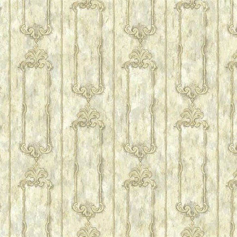 Valentino Stripe