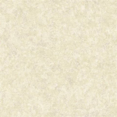 Plain Texture W/Crackle