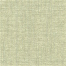Sage Linen Texture | 297-41702