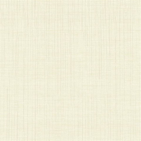 Neutral Linen Texture