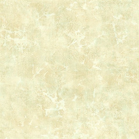 Cream Marble Texture