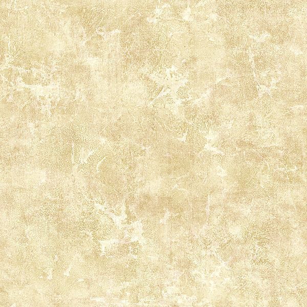 Neutral Marble Texture 29741903