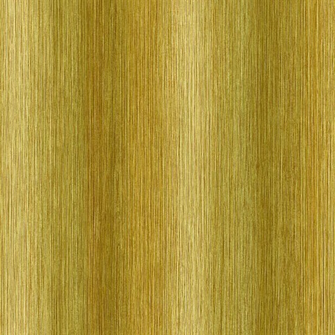 Brown String Texture