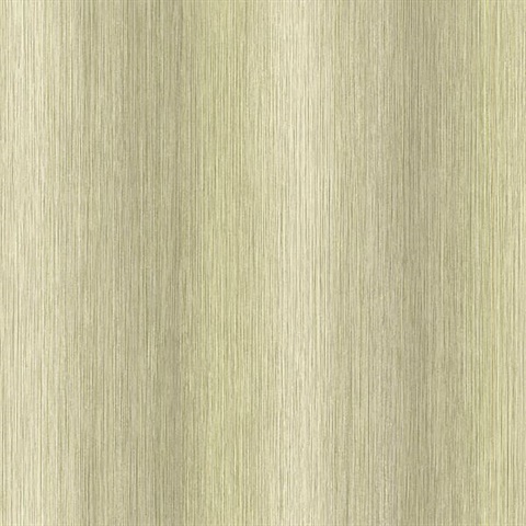 Neutral String Texture