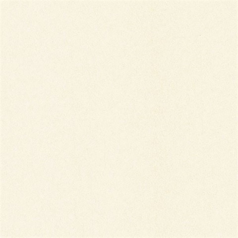 Atlas Champagne Texture