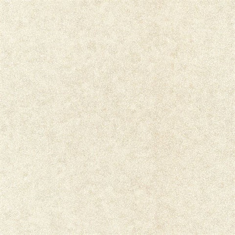 Atlas Flax Texture