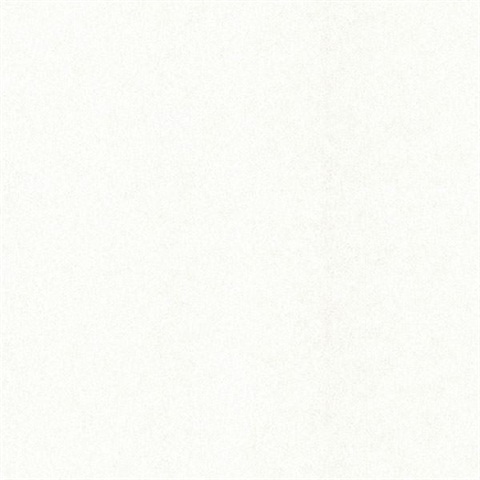 Atlas Cream Texture