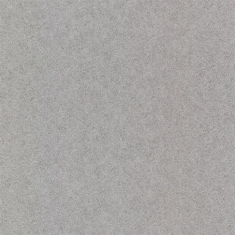 Harris Pewter Small Paisley