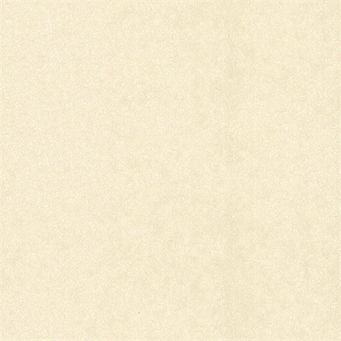 Harris Beige Small Paisley